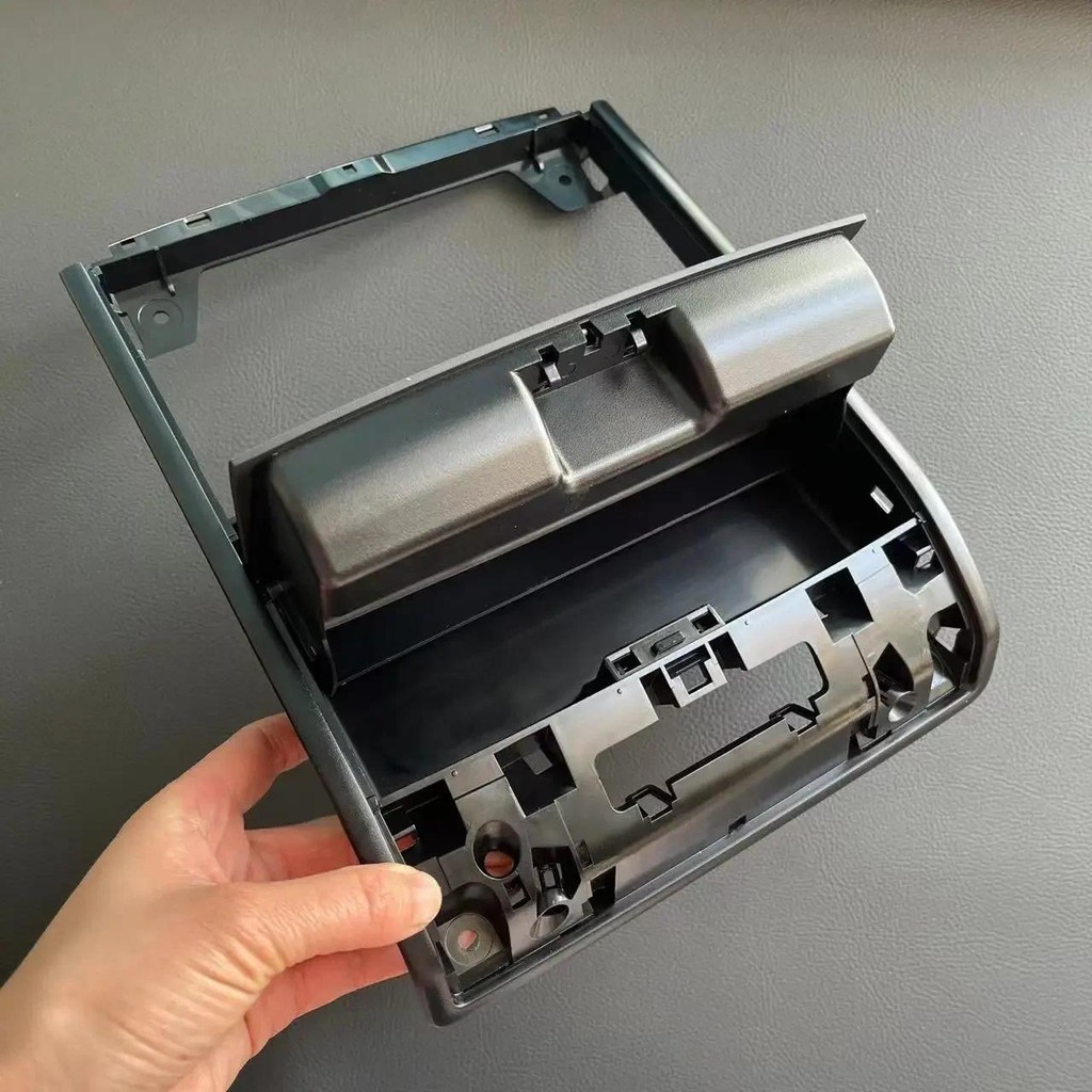 5GG868837  สําหรับ VW Golf 7 MK7 CC 2018-2022 แว่นตากันแดดกล่อง Sun Glass กรณีแว่นตาผู้ถือหลังคาเก็บ