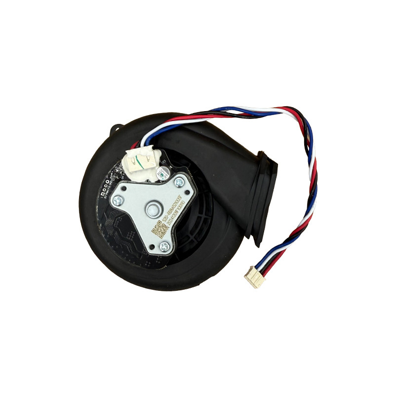 ชิ้นส่วนพัดลมทดแทนสําหรับ Roborock Q7 M5/ Q7 TF /Q7 TF+ / Q7 M5+ เครื่องดูดฝุ่นหุ่นยนต์