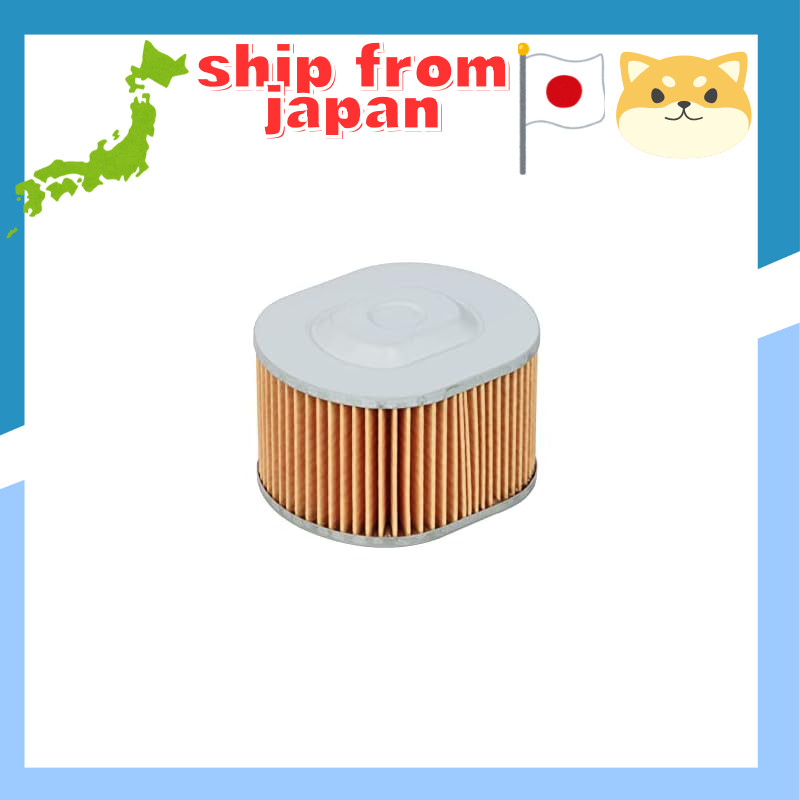 KITACO Air Element for C50 Model K-PIT Press Cub 50 Super Cub 50 Little Cub Dream 50 Magna 50 70-341