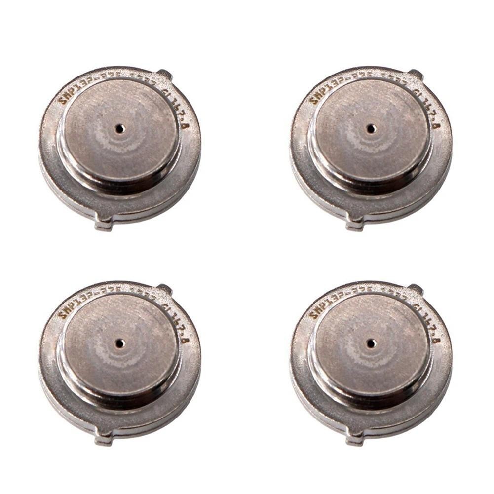 4 ชิ้น 0DE DQ500 DQ380 DQ381 เกียร์คลัทช์เซ็นเซอร์ความดันสําหรับ Audi Q3 สําหรับ Transporter Scirocc