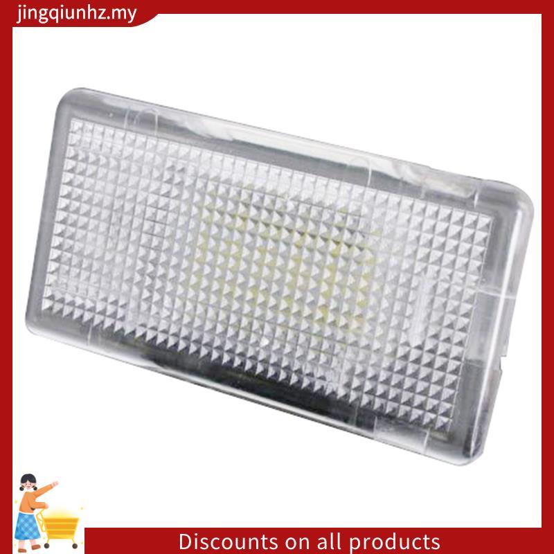 โคมไฟท้ายรถ E39, E36, E38, E46, E60 แสงสีขาว