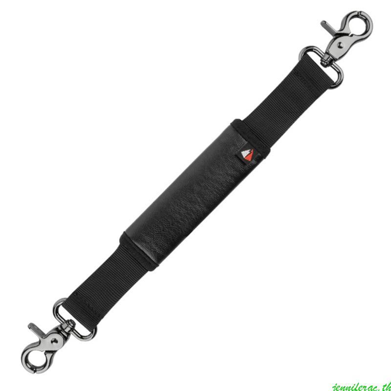 Jenniferac ตู้ลําโพงสําหรับกล่องเคสใช้สําหรับเหมาะสําหรับ Xtreme 1 2 ลําโพง Musical Instr