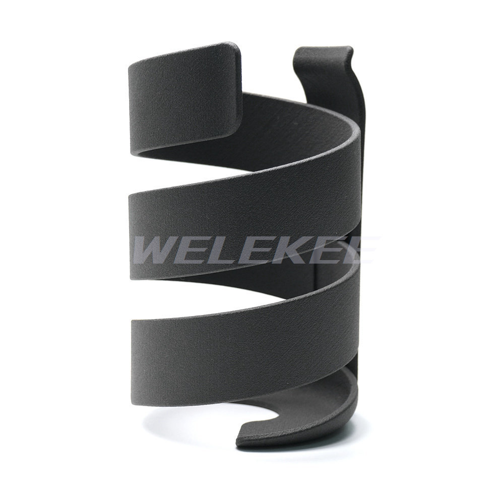 เหมาะสําหรับ colnago Plum Blossom C68 Endless Cup ขวดน้ํากรง Huanyi Championship Trophy การพิมพ์ 3d