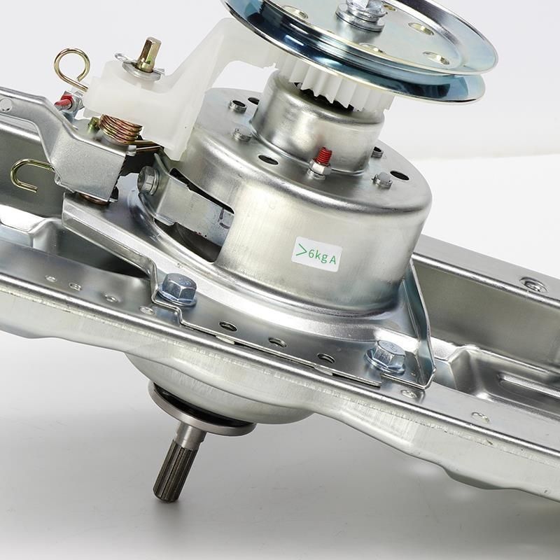 ชุดคลัตช์ SANYO XQB70-688 S718 S8218 Y818S 1058ES