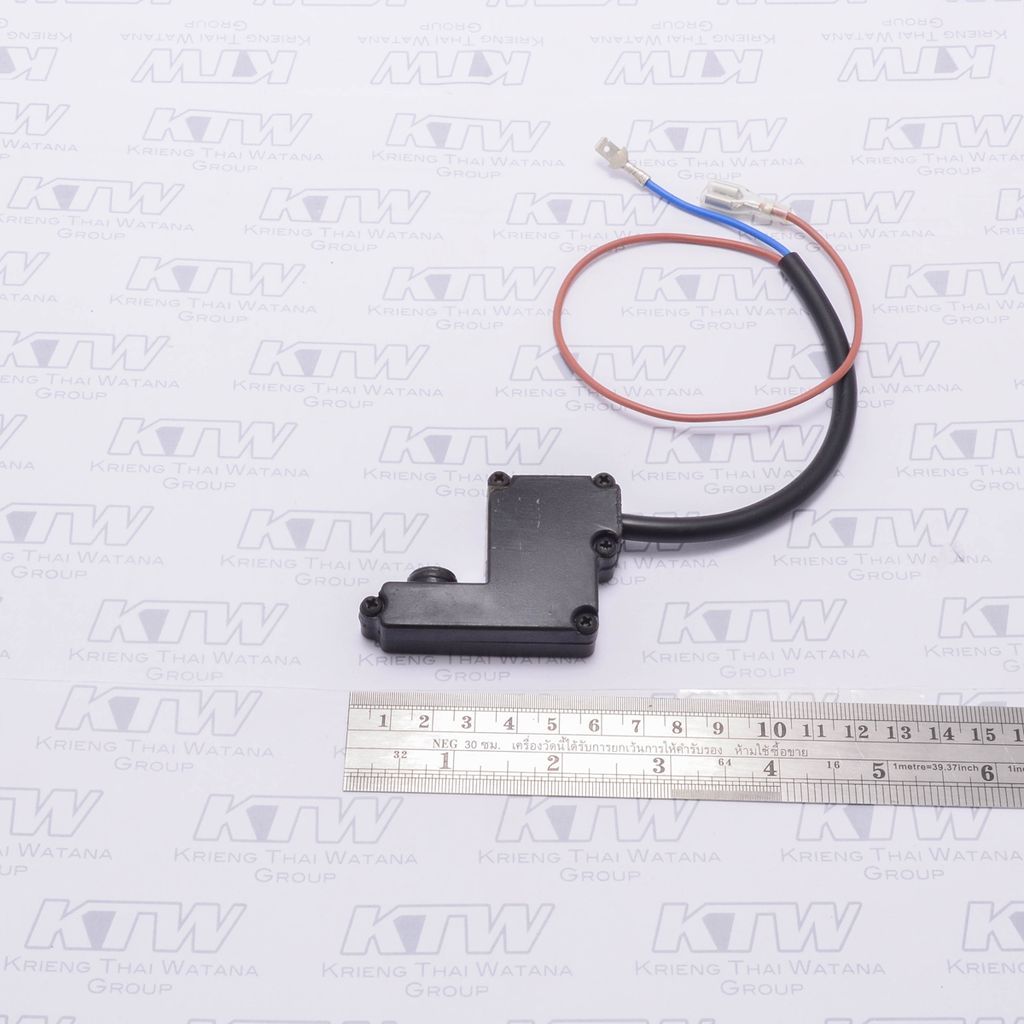 อะไหล่ WARRIOR101N MICRO SWITCH KIT5