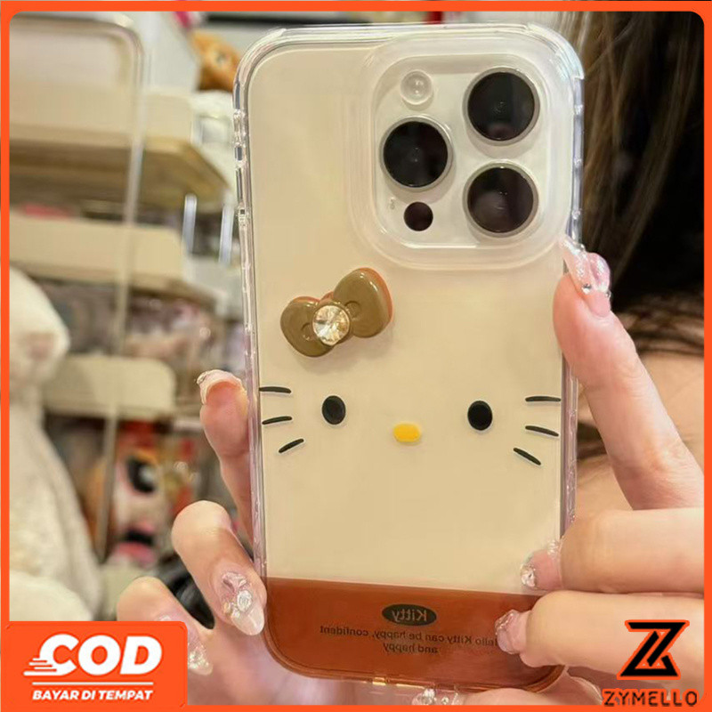 เหมาะสําหรับ Honor X7C X7D X9D X9c X8c X5B plus Honor 400 SMART X6 X6A X6B x7 x7a X7B x8 x8a x8a x8b