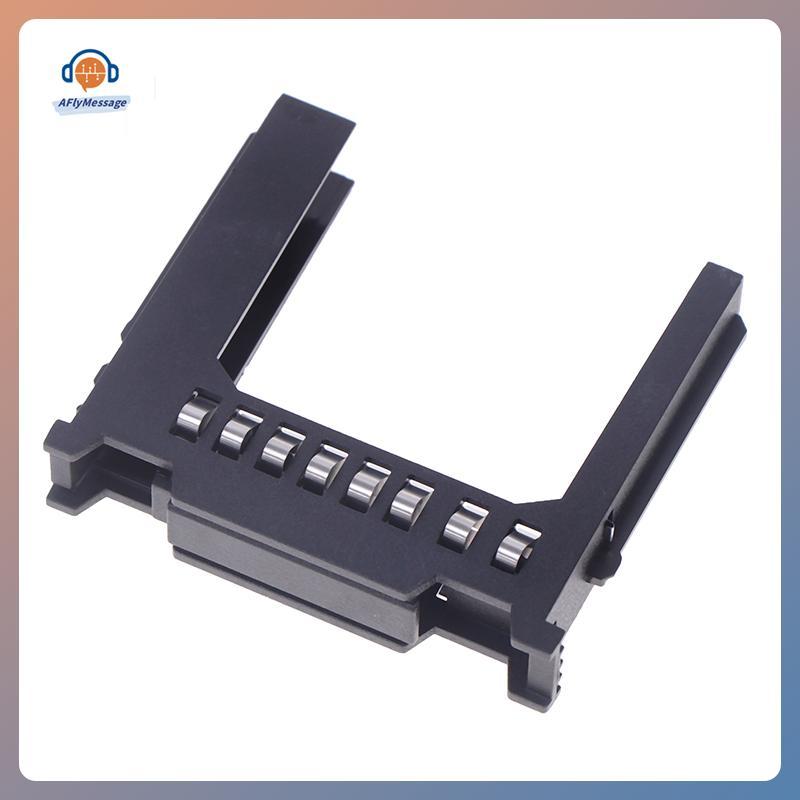 AFl RJ8J9 GEN 14 POWEREDGE SERVER R640 R740 R740xd R940 SFF 2.5 "เซิร์ฟเวอร์ HDD FILLER BLN สําหรับ 