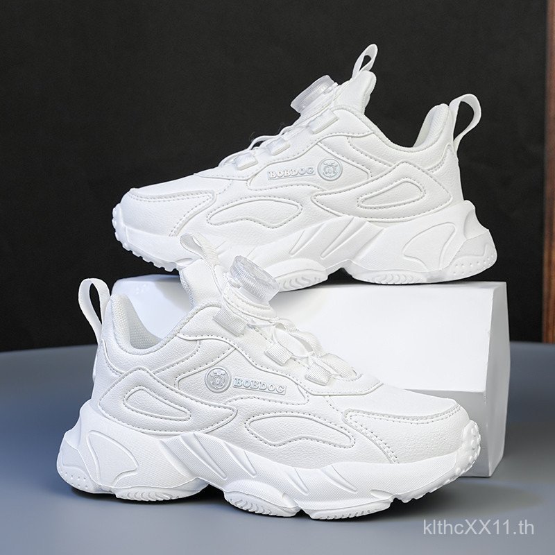 รองเท้าเด็ก Xicheng สไตล์ใหม่ เหมาะสำหรับการวิ่งและการสวมใส่ในวันธรรมดา