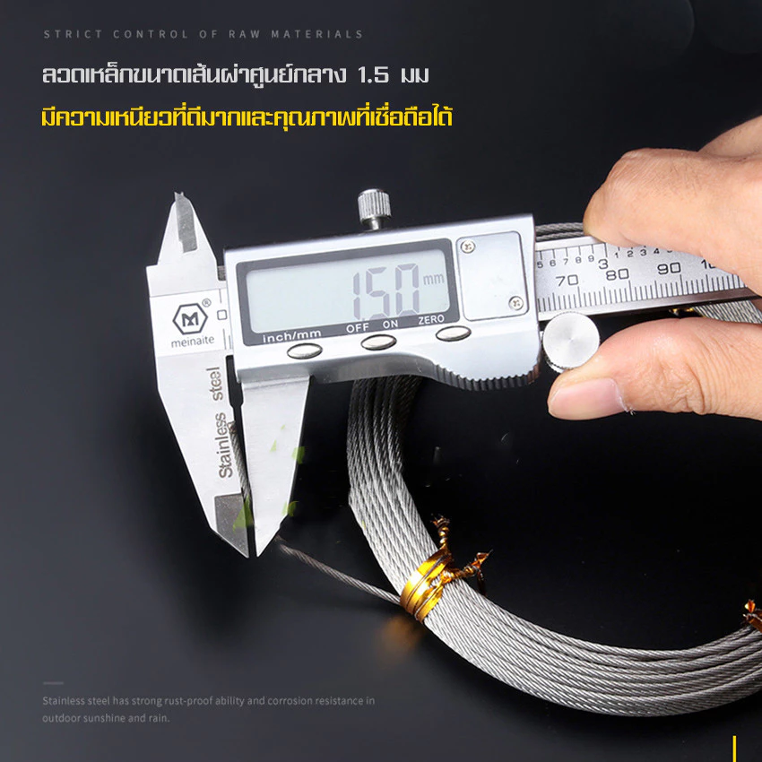 เปลแมวติดกระจก เปลแมวติดผนัง ที่นอนแมว thumbnail 5