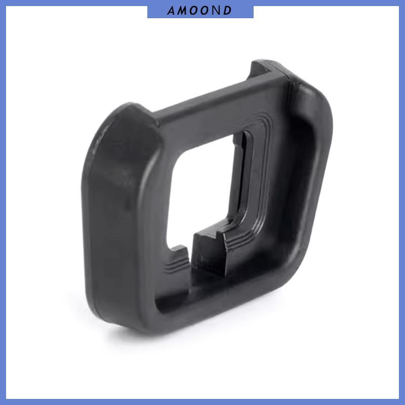 AMOOND 1PC DK-29 DK29 OEM Eyecup Eyepiece View Finder Eye Cup สําหรับ Z5 Z6 Z7 Z6II