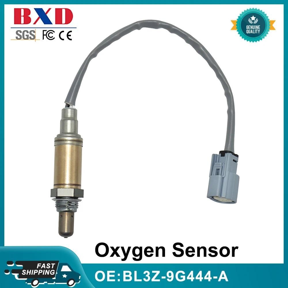 OEM BL3Z-9G444-A เซนเซอร์ออกซิเจนสําหรับ Ford F-150 11-14 5.0L 6.2L