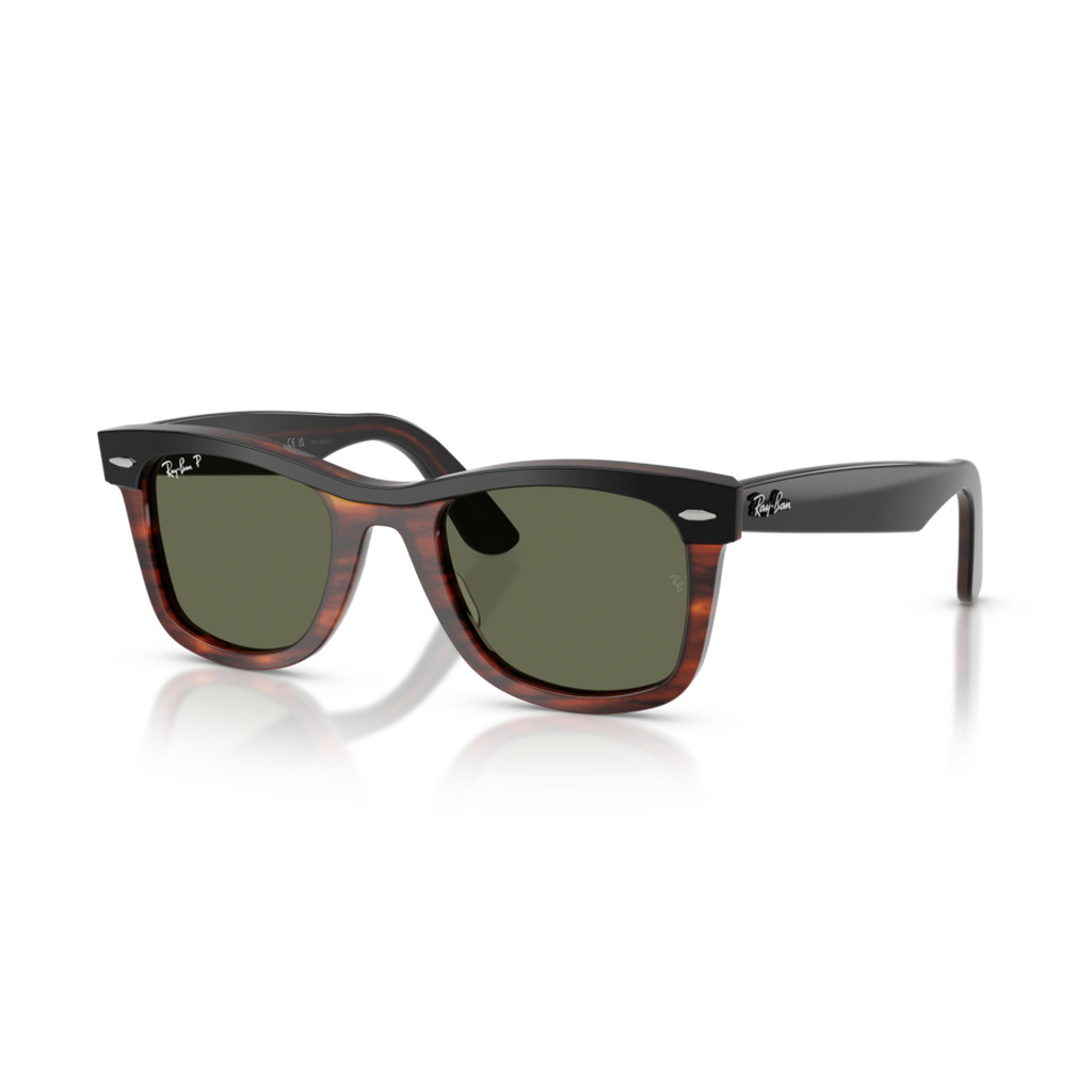 แว่นกันแดด RB2240F 144058 WAYFARER