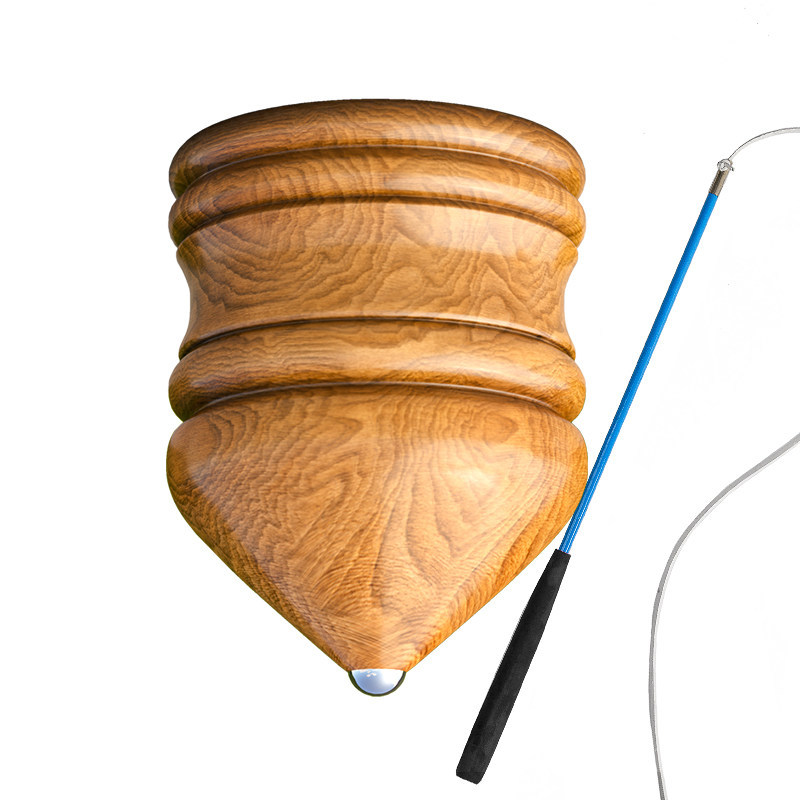 beyblade x takara tomy bayblade x ของเล่นวาดรูปเด็กชั้นนํานักเรียนทุ่มเทไม้เนื้อแข็งสมัยเก่าน้ําแข็ง