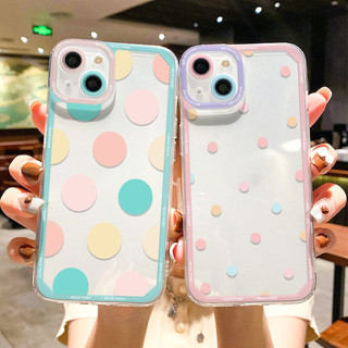 เคส Xiaomi 15T 11 Lite 11T 13T Pro 12T Pro 14T Pro เคสมือถือสุดน่ารัก POCO C65 X7 X6 X5 M7 M6 F5 Pro F3 F4 M3 Pro M5s