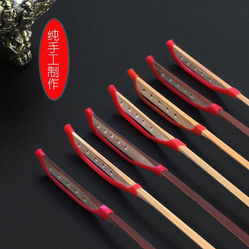 ฝึกเริ่มต้น Yangqin ไม้ไผ่ Yangqin ลูกขนไก่ Entry-ระดับ Yangqin ไม้ไผ่ Yangqin ลูกขนไก่ประณีต Yangqi