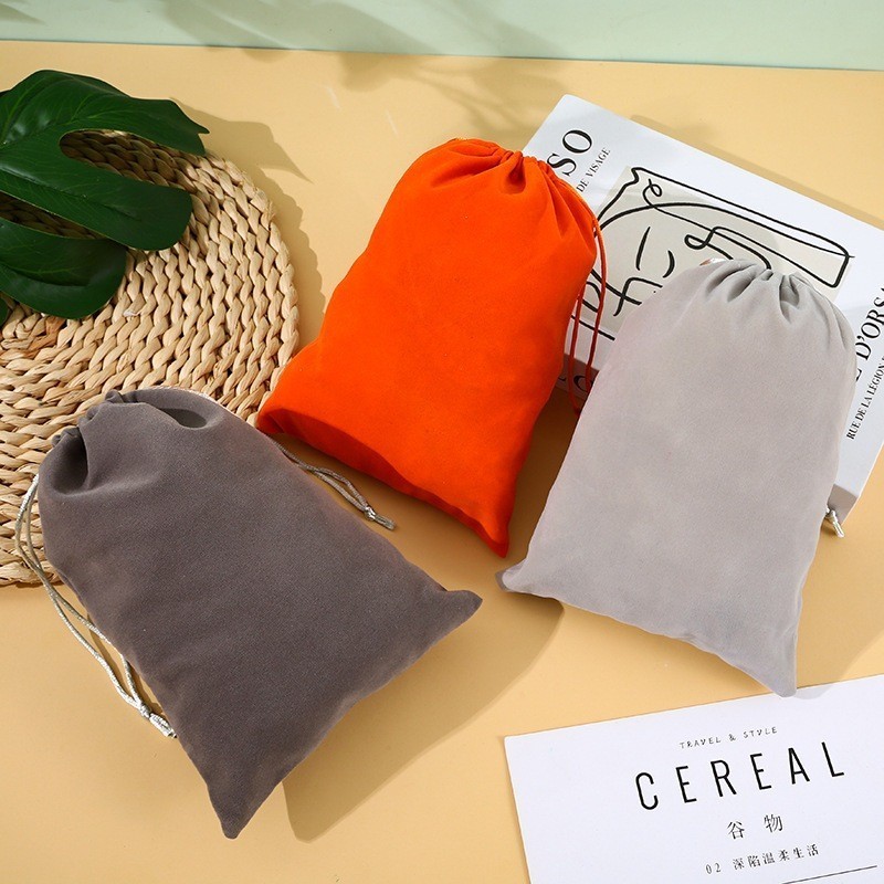 รูปภาพ 7