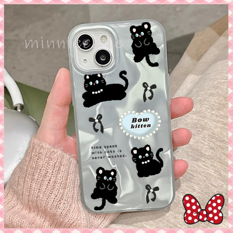 🎹🎹จัดส่งภายใน 24h เคสสำหรับ vivo case for VIVO Y30 Y15 Y3 Y11 Y02 Y17 Y20 Y21Y22 Y22S Y27 Y30I Y32 Y