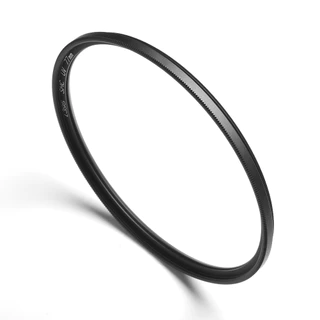 NiSi 37-95mm L395 SMC UV Filter ฟิลเตอร์ป้องกันแสง กัน UV บางพิเศษ ประกันศูนย์ไทย