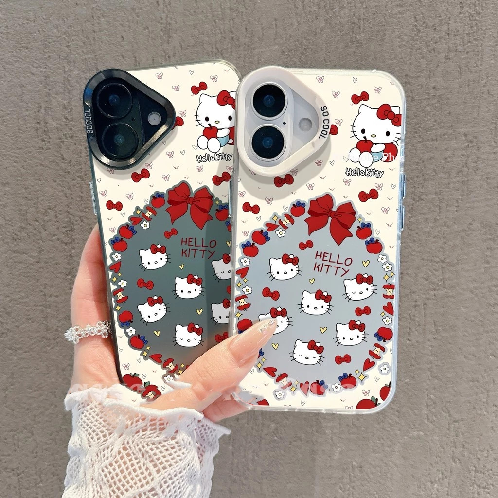 เคส INFINIX 20Play 10 30PRO SMART 20I X657 TECNO 6Plus 30I 20 12TURBO 12Play 30 HOT8/9 9Play 7 12PRO