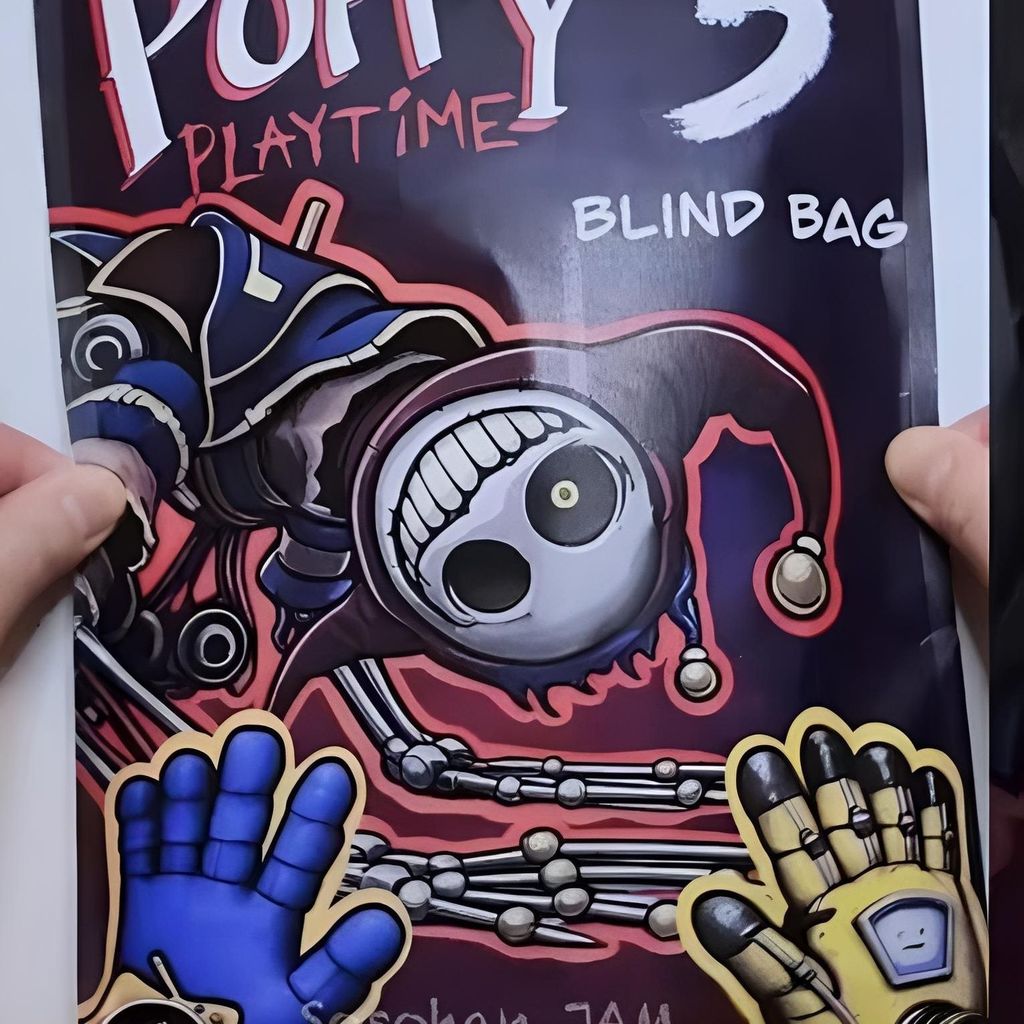 Thumbnail 8