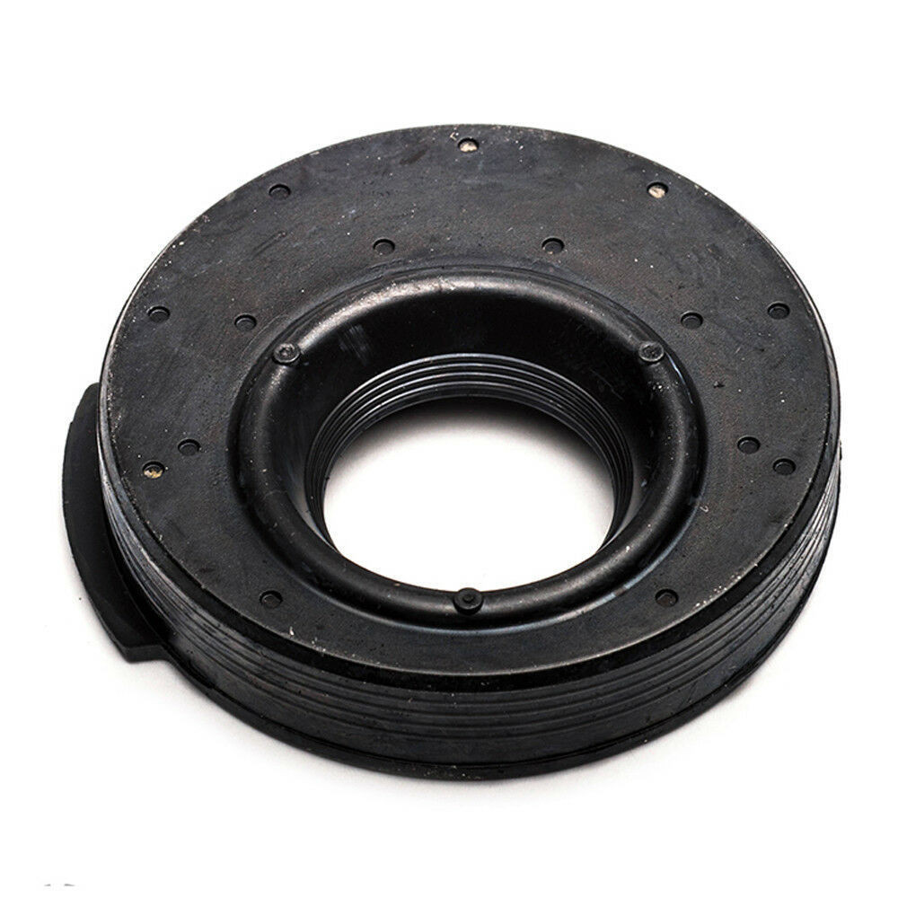 3L3Z6C535AA เหมาะสําหรับ Ford F150 F250VVT วาล์วควบคุมน้ํามันวาล์วซีลน้ํามันแหวนปิดผนึกปะเก็น