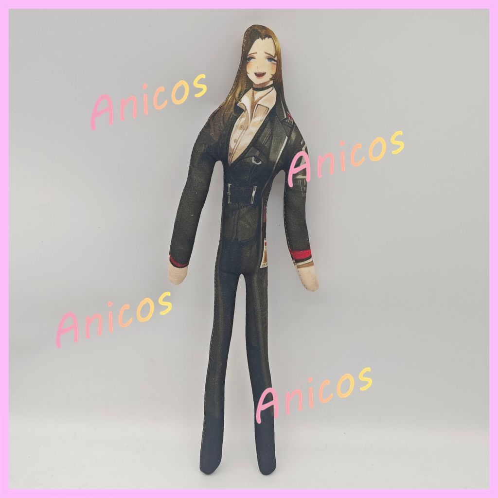 Thumbnail 9