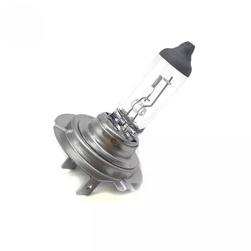 สําหรับ Audi A3 A6 A1 A4L A5 A6L Low Beam ไฟหน้า H7 หลอดไฟ