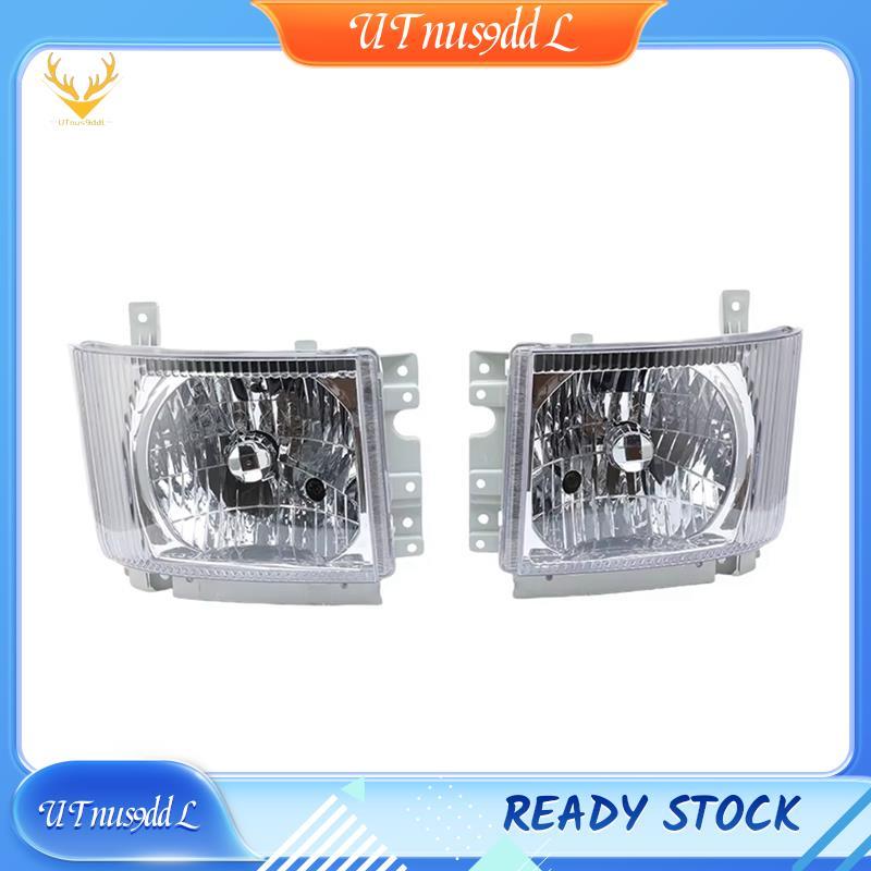 [UTnus9ddL] ไฟตัดหมอกไฟหน้ารถยนต์ 213-1139 สําหรับISUZU NPR NQR 700P 2008-2020