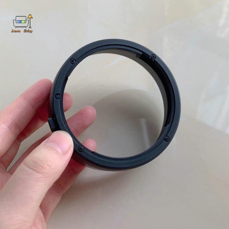 [Onw] ES65B เลนส์บังแดดเปลี่ยน ES-65B สําหรับ Canon RF 50mm F1.8 STM , RF 50 mm f/1.8 STM [th]
