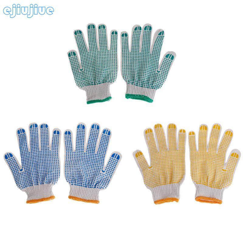 Cc Bird Training Gloves ถุงมือป้องกันสําหรับนกนกแก้วกระรอกหนูแฮมสเตอร์เม่นถุงมือป้องกันการกัดสีสุ่ม