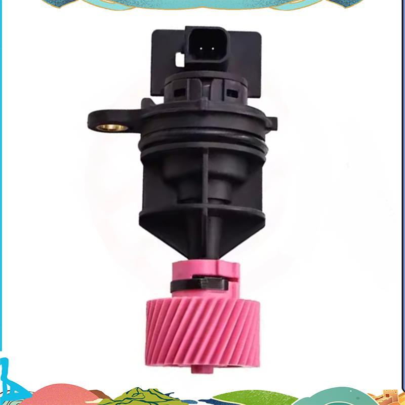 3701-5J004 เซ็นเซอร์ความเร็วรถยนต์สําหรับ Sunny N16 34 ฟัน Almera 2002-2006 1.5 327025J004 อุปกรณ์เส