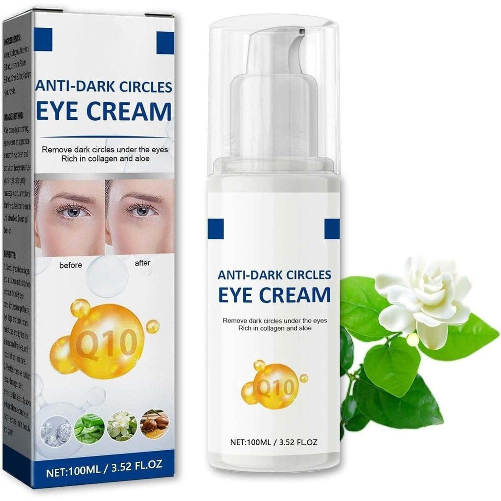 สําหรับ droopy eyelids Jain Eye Cream, สําหรับ droopy เปลือกตา Jain Eye Cream,กิจกรรม Jain Eye Cream