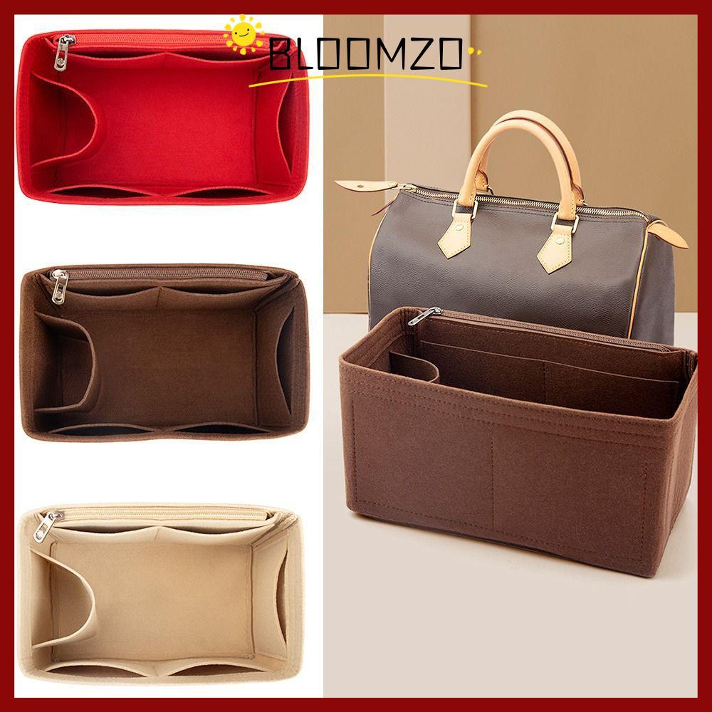 Accessories สำหรับ.Inner Bag สำหรับLV Speedy ขนาด25 30 และ35
