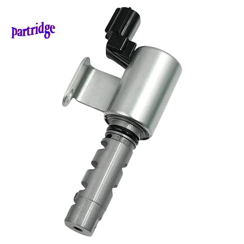 VVT Variable Valve Timing Solenoid VVT Valve สําหรับ