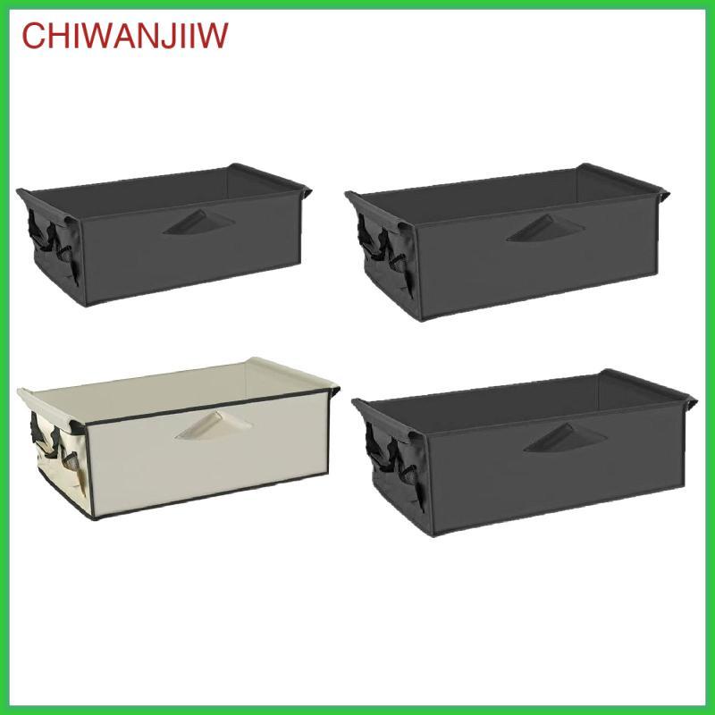 [chiwanjiiw] Wagon Liner Bag Accessories Camping Cart Liner Shopping Cart Inner Bag Wagon Lining Bag