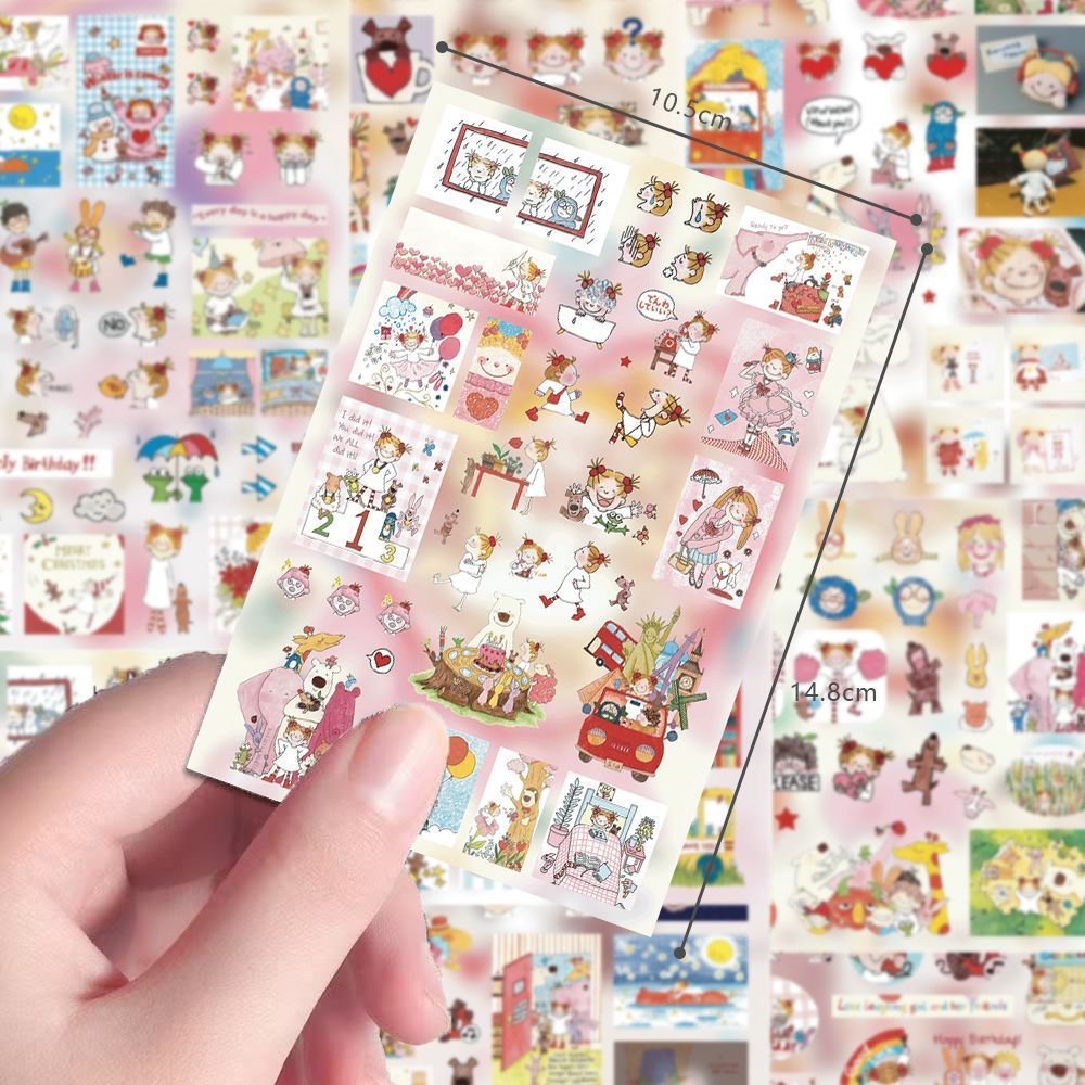 Thumbnail 5