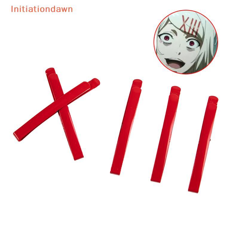 [Initiationdawn] ของแต่งตัว Suzuya Kagerou Tateyama Ayano สำหรับคอสเพลย์