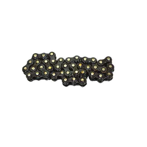19225KVB901 CHAIN ปั๊มน้ํา (40L) Honda Vario 110 CW ปั๊มน้ํา CHAIN 19225-KVB-901