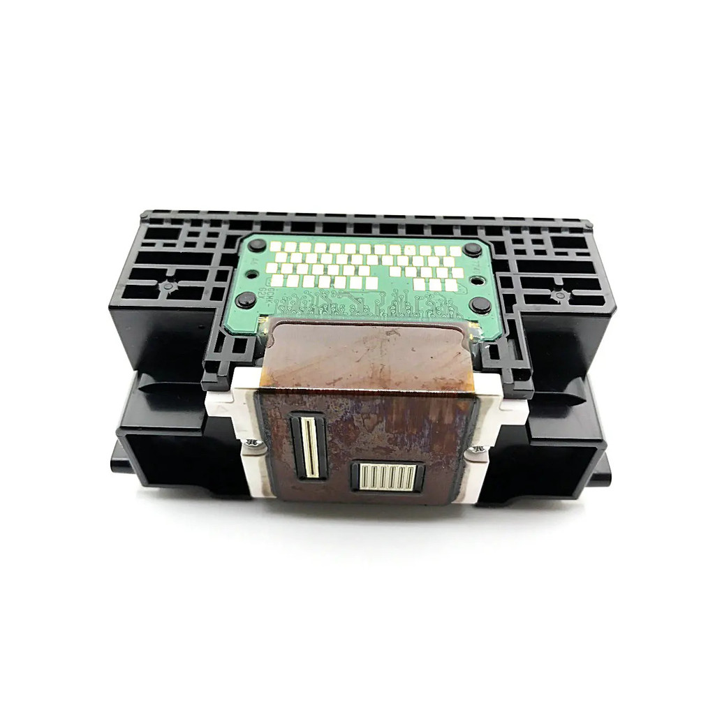 Canon Printhead หัวพิมพ์สําหรับ Canon iP3600 iP3680 MP540 MP560 MP568 620 MX860 868 MX870 MG5140 MG5