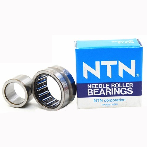 1PC NTN NA4901R แบริ่งลูกกลิ้งเข็ม 12x24x16mm.