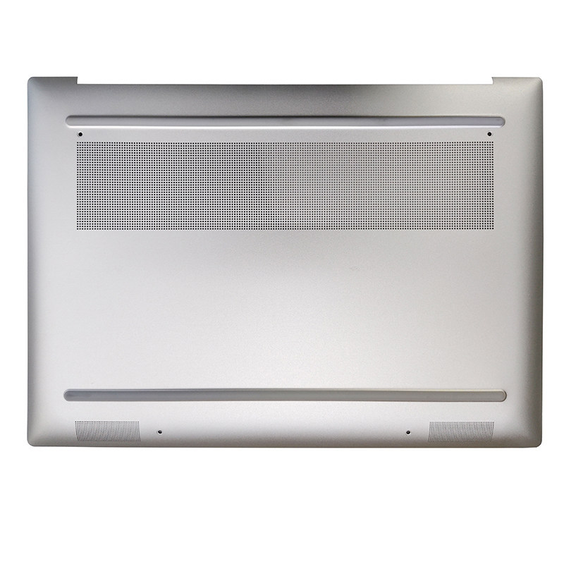 เหมาะสําหรับ HP 14T-EW 14-EW-EY 14Z-EW ฝาครอบด้านหลัง D เชลล์ N60140-001 4600T9020011