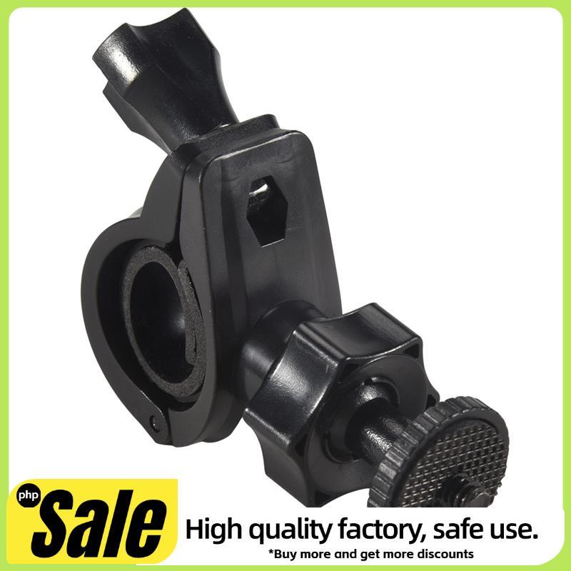 ถ้วยดูดรถจักรยานยนต์สําหรับกล้องกุญแจรถ Action Cam