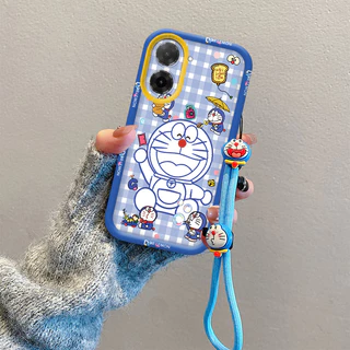 เคส redmi a7 pro 4g poco c85x 5g เคสน่ารักเคสโทรศัพท์ป้องกันการล่มสลาย