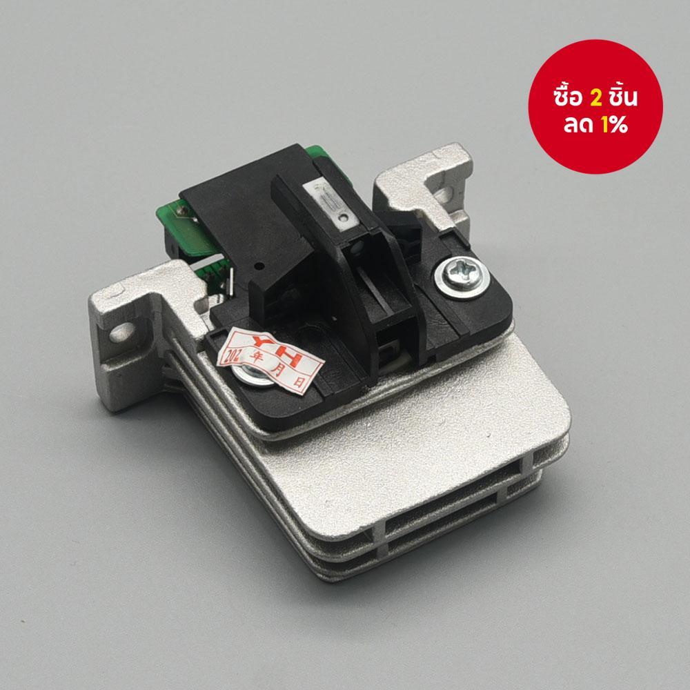 หัวพิมพ์สําหรับ EPSON LQ 590 2090 690 LQ2090 LQ590 LQ690 LQ 680 680K LQ2080 LQ580 LQ590K LQ690K