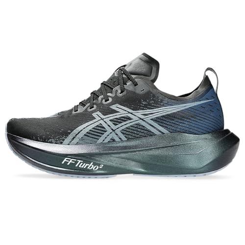 ASICS Official Store Exclusive Unisex MEGABLAST Running Shoes in Various Sizes and Colors