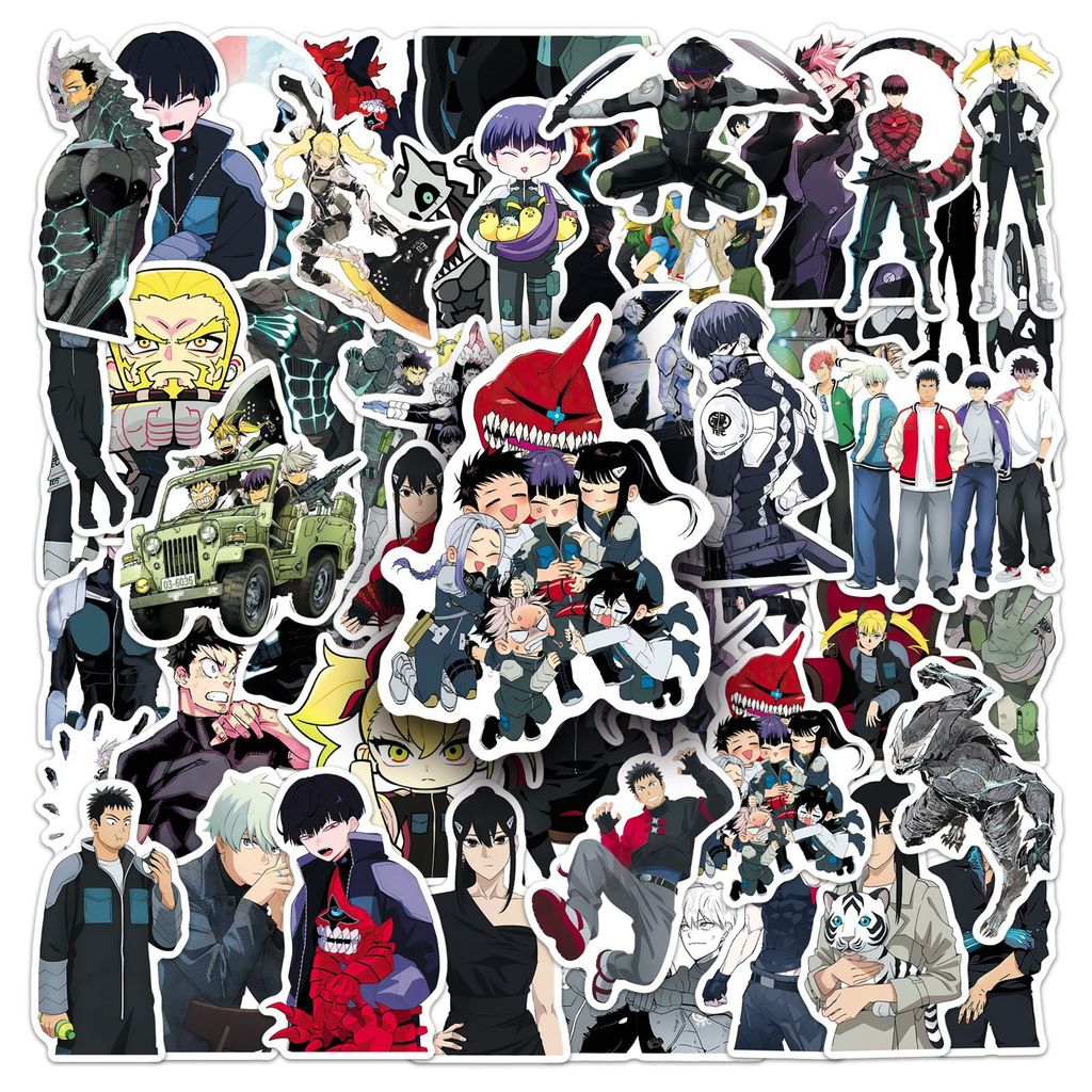 Thumbnail 6