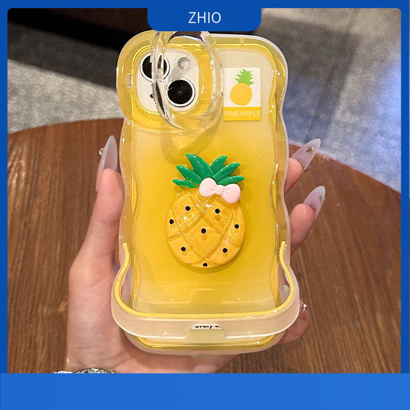 [49] สำหรับ Vivo X300 X200S X200 pro mini  X100 X200 pro X200fe  V23 V25pro V27 V40 V70 เคส
