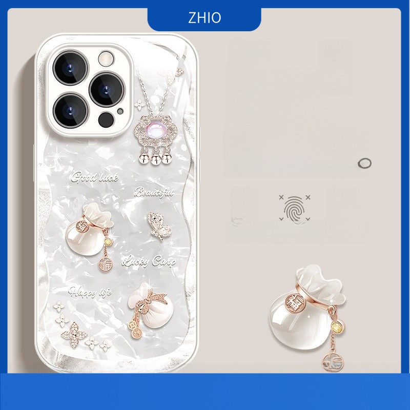 เหมา OPPO Reno 15pro 14 13pro 9 findX9 X8 X7 findX9 pro X6 X5Pro เคส 59