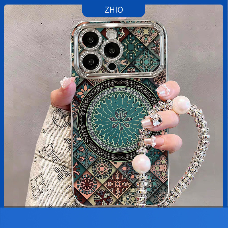 [1681]🔥 สำหรับ Vivo X100 ultra X200 X200 pro mini  X100 X200 pro X200fe  V23 V25pro V27 V40  เคส
