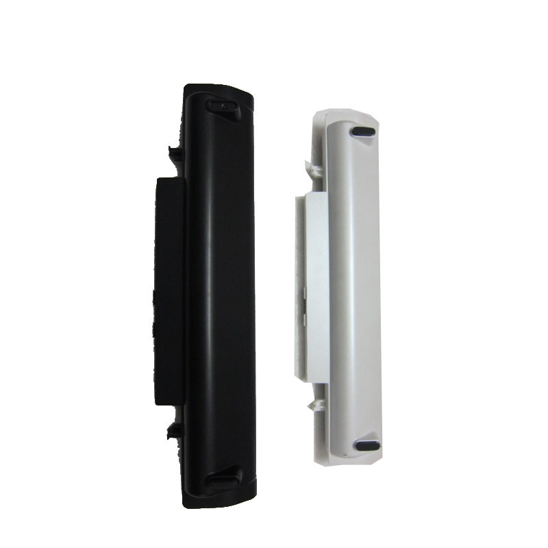 New, Suitable, Samsung N130 N143 N145 N148 N150 N250 N280 Laptop Battery